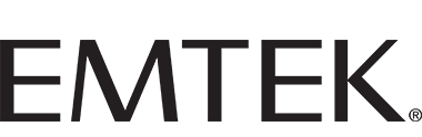 Emtek logo