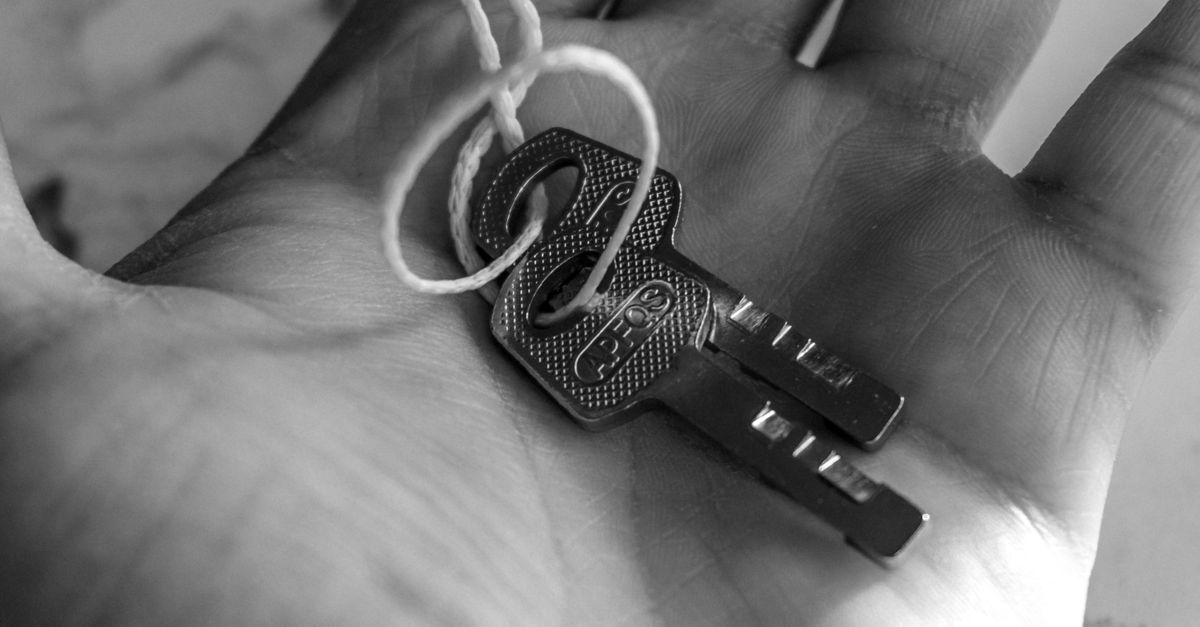 Car Key Replacement — Ardsley Locksmith