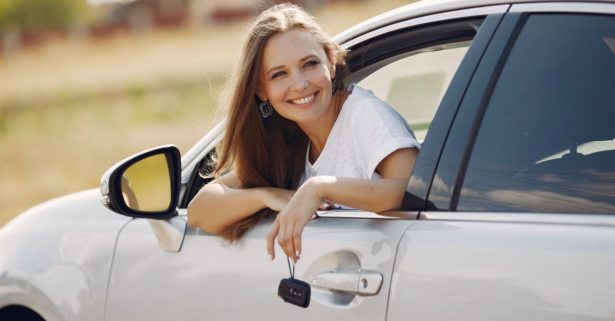 Key Fob & Remote Programming — Ardsley Locksmith