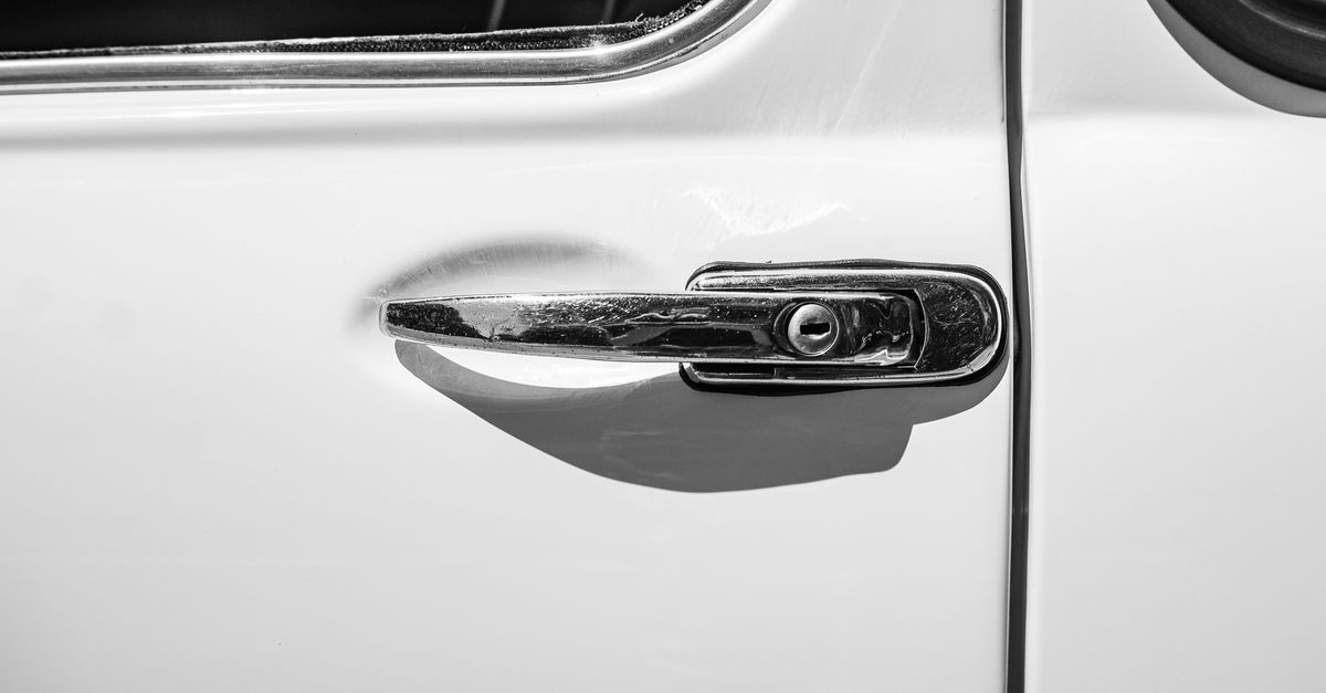 Auto Locksmith service — Ardsley Locksmith