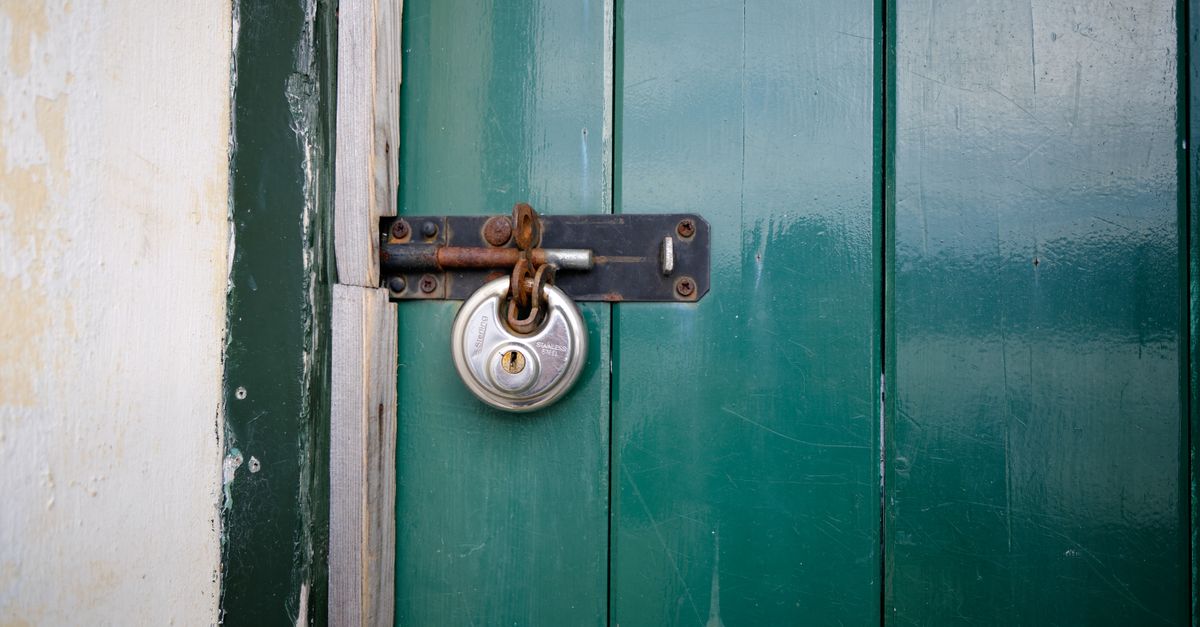 What Is the Average Call-Out Fee for a Locksmith in Westchester County? — Ardsley Locksmith