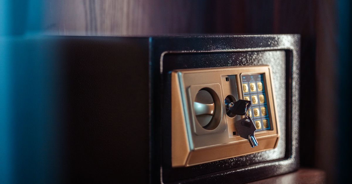 Commercial Locksmith service — Ardsley Locksmith
