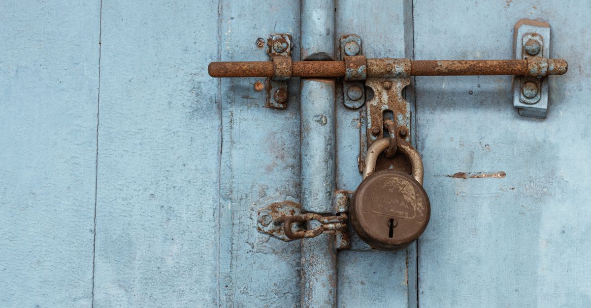 24-Hour Lockout Service — Ardsley Locksmith