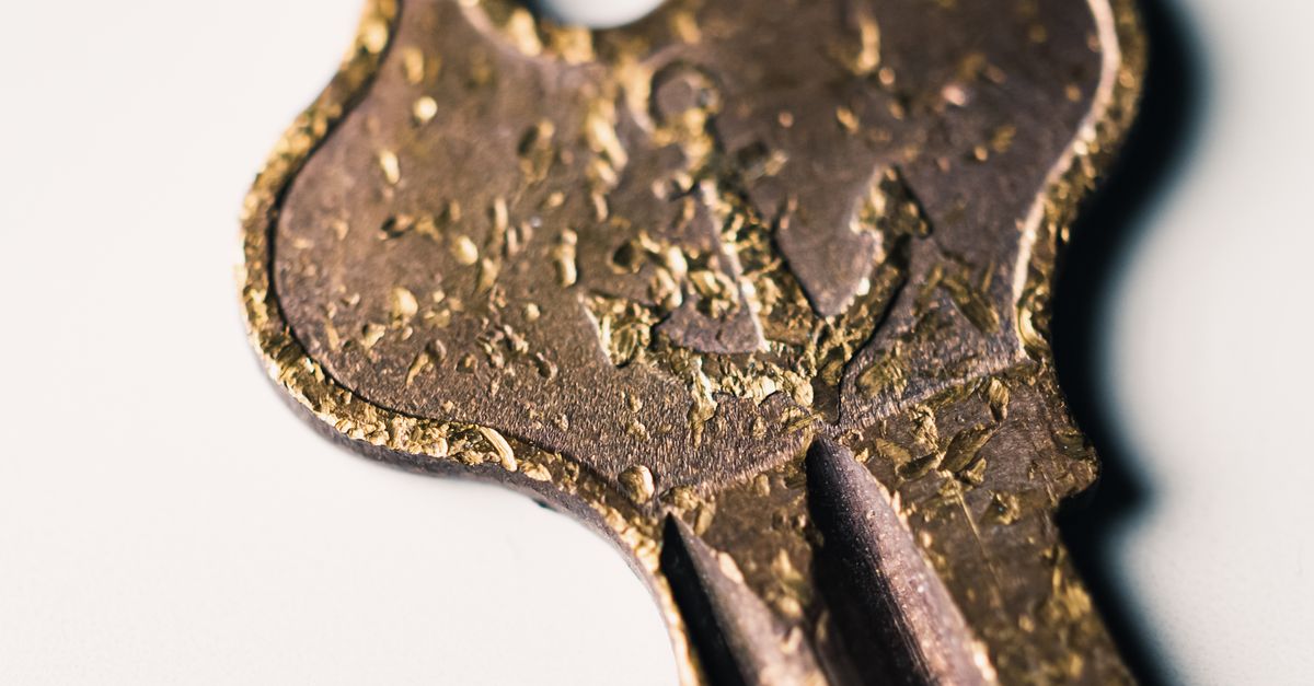 Emergency Locksmith service — Ardsley Locksmith