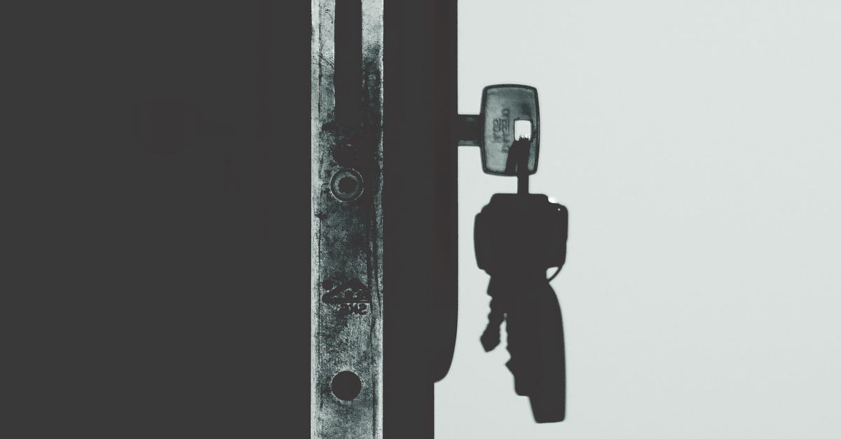 How Much Should a Locksmith Cost Per Hour in Ardsley? — Ardsley Locksmith