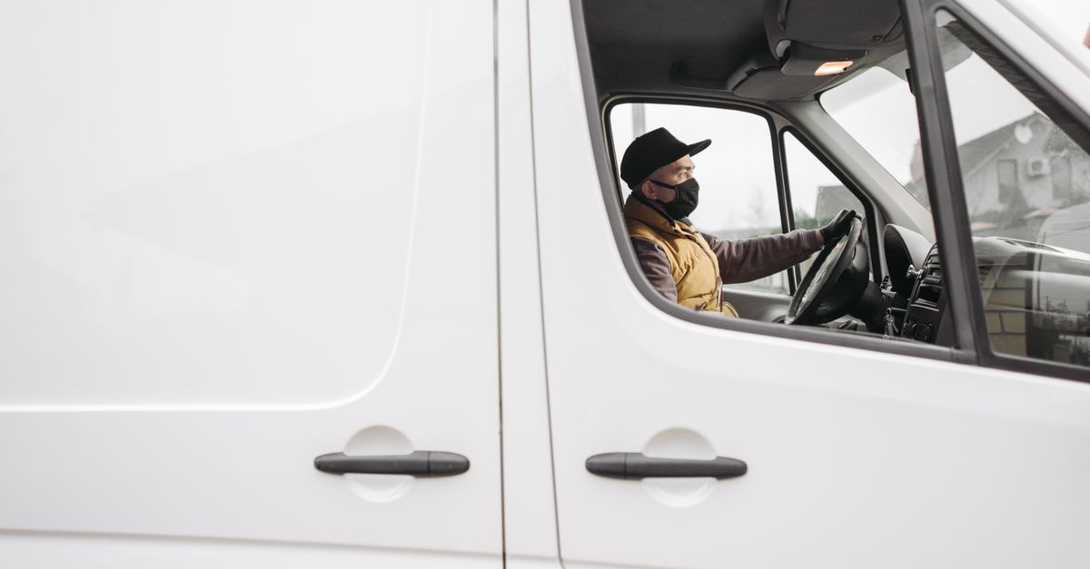 locksmith mobile service van — Ardsley Locksmith