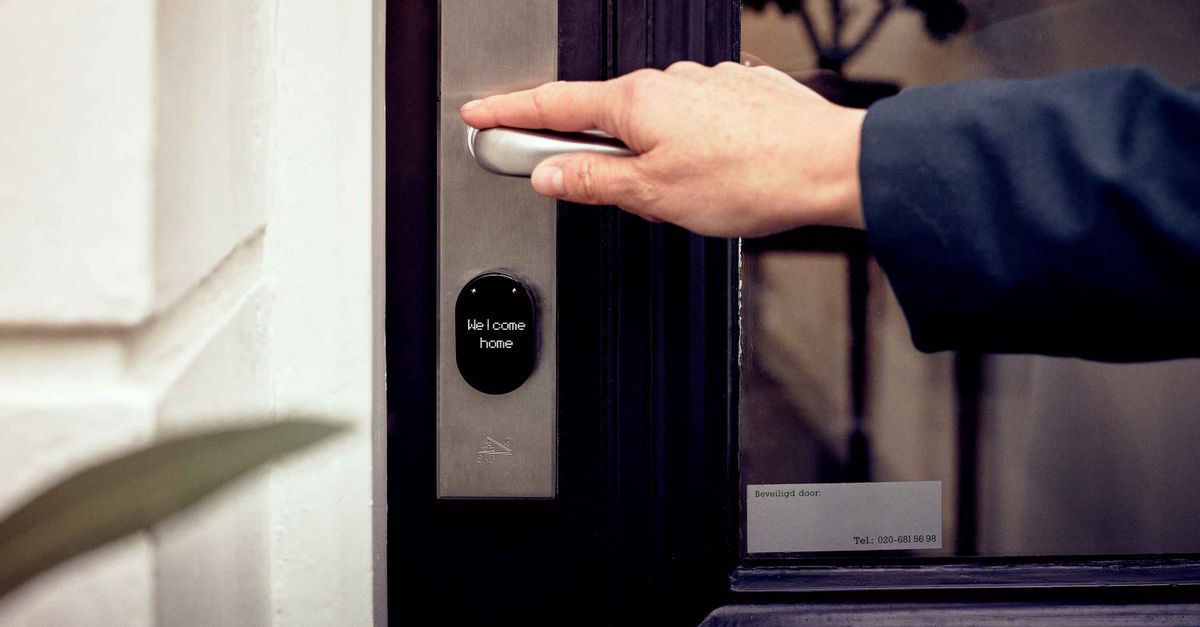 locksmith at work residential — Ardsley Locksmith