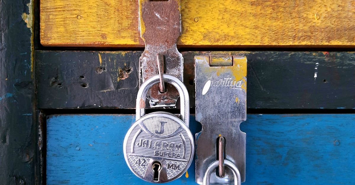 Just Moved to Ardsley? Rekey or Replace Your Locks? — Ardsley Locksmith
