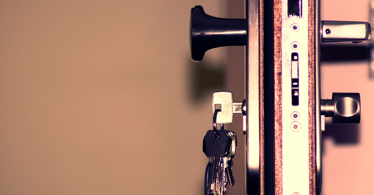 Residential Locksmith service — Ardsley Locksmith