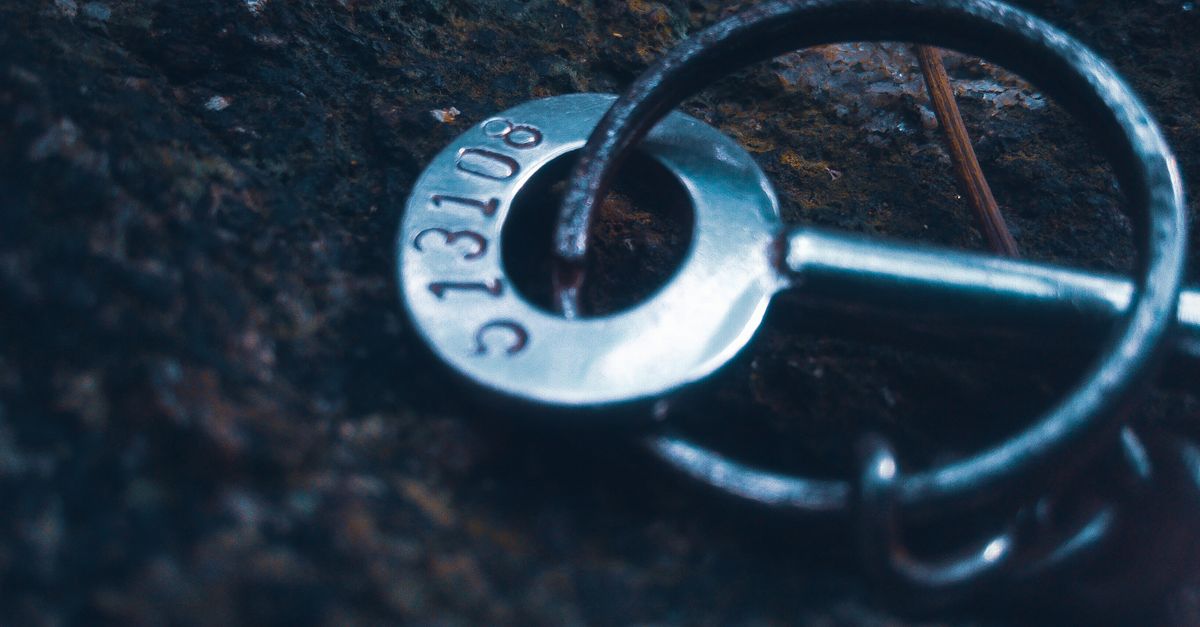 locksmith shop keys — Ardsley Locksmith