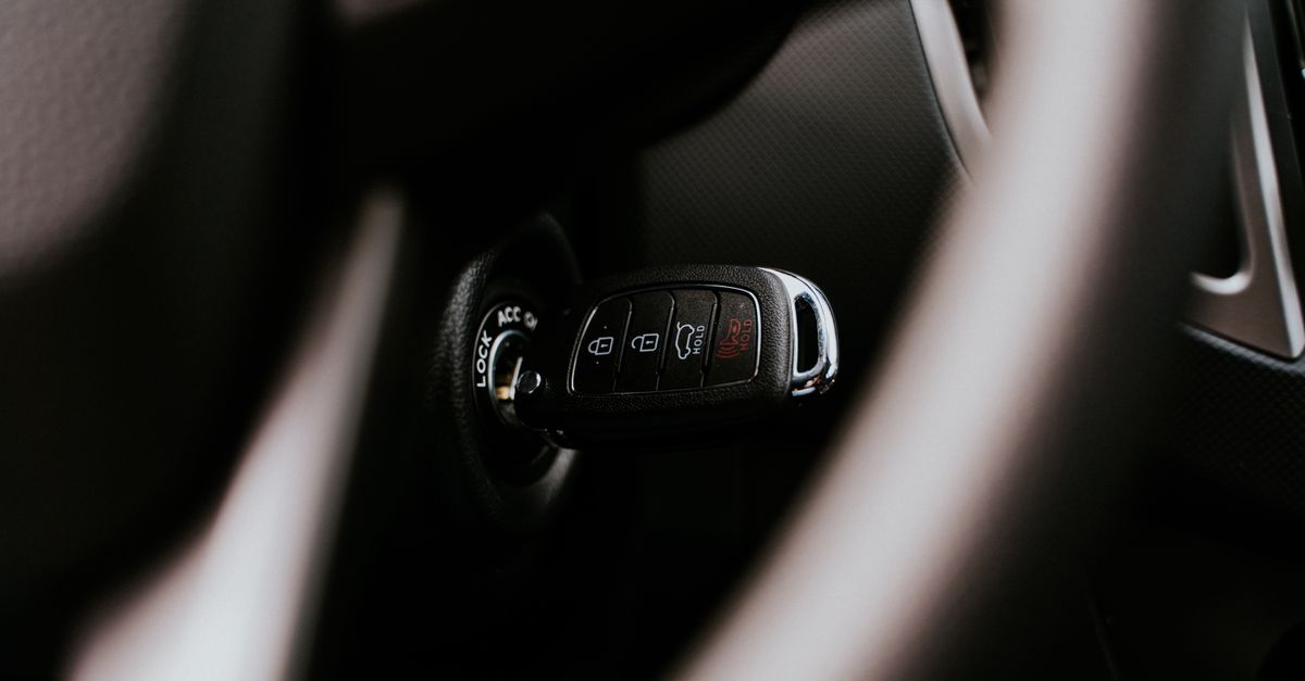 locksmith service technician — Ardsley Locksmith