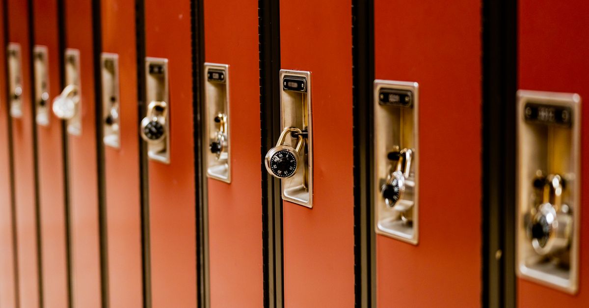 home security lock door — Ardsley Locksmith