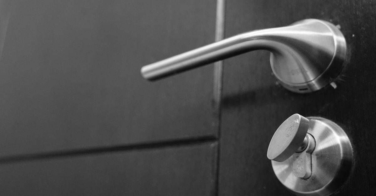 locksmith service technician — Ardsley Locksmith