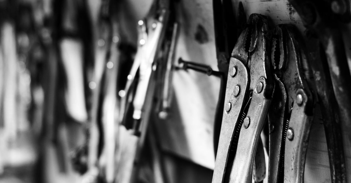 locksmith shop keys — Ardsley Locksmith
