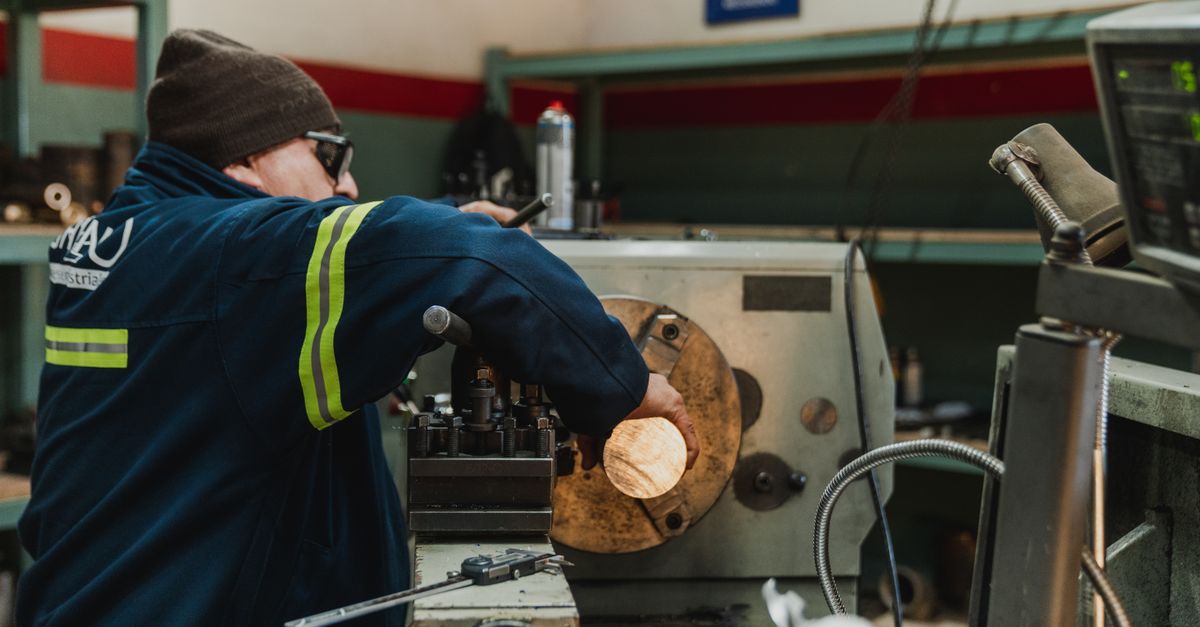 locksmith service technician — Ardsley Locksmith