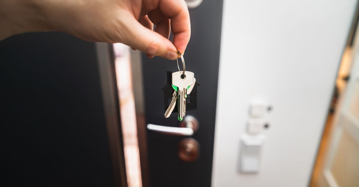 locksmith tools keys — Ardsley Locksmith