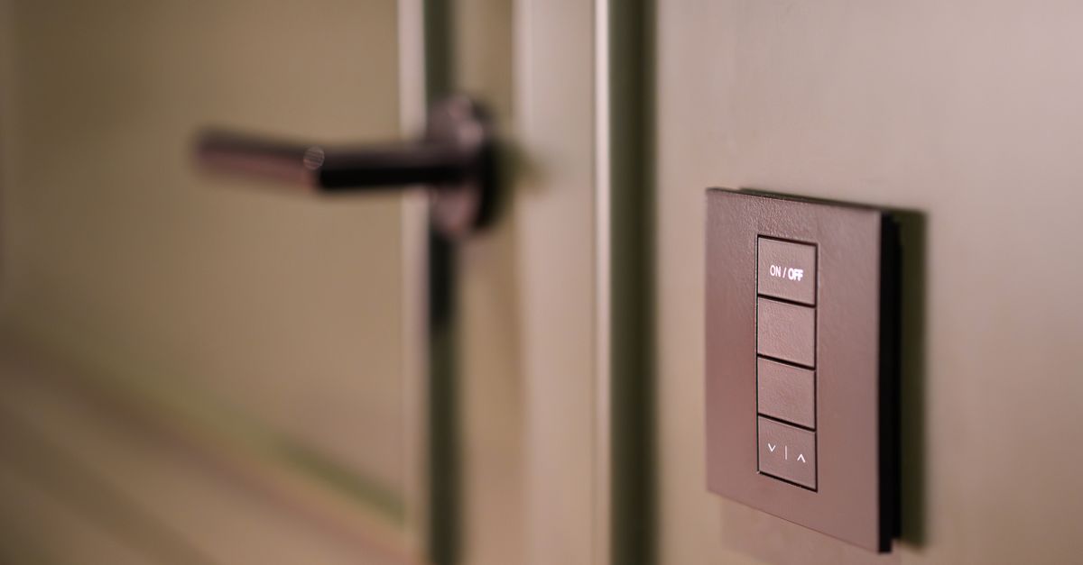 door security hardware — Ardsley Locksmith