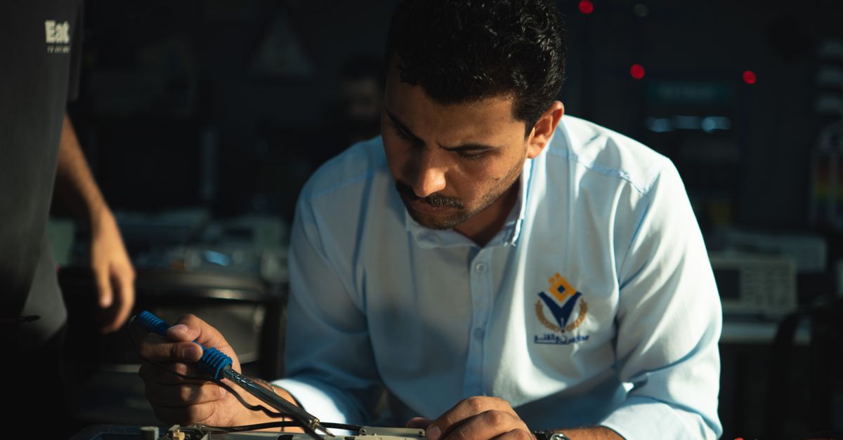 locksmith service technician — Ardsley Locksmith