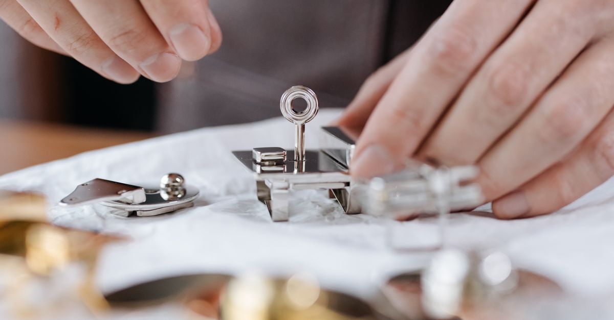 locksmith shop keys — Ardsley Locksmith