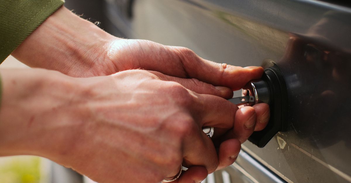 locksmith shop keys — Ardsley Locksmith