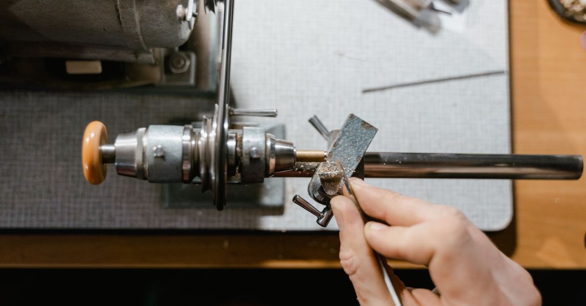 locksmith tools keys — Ardsley Locksmith