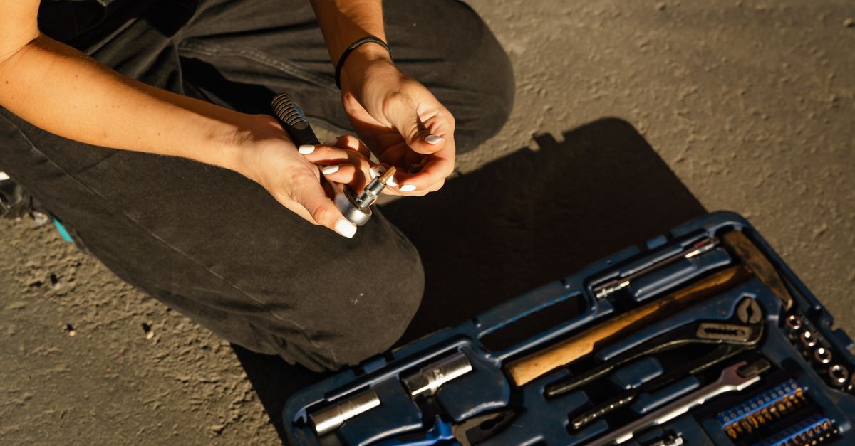 locksmith service technician — Ardsley Locksmith