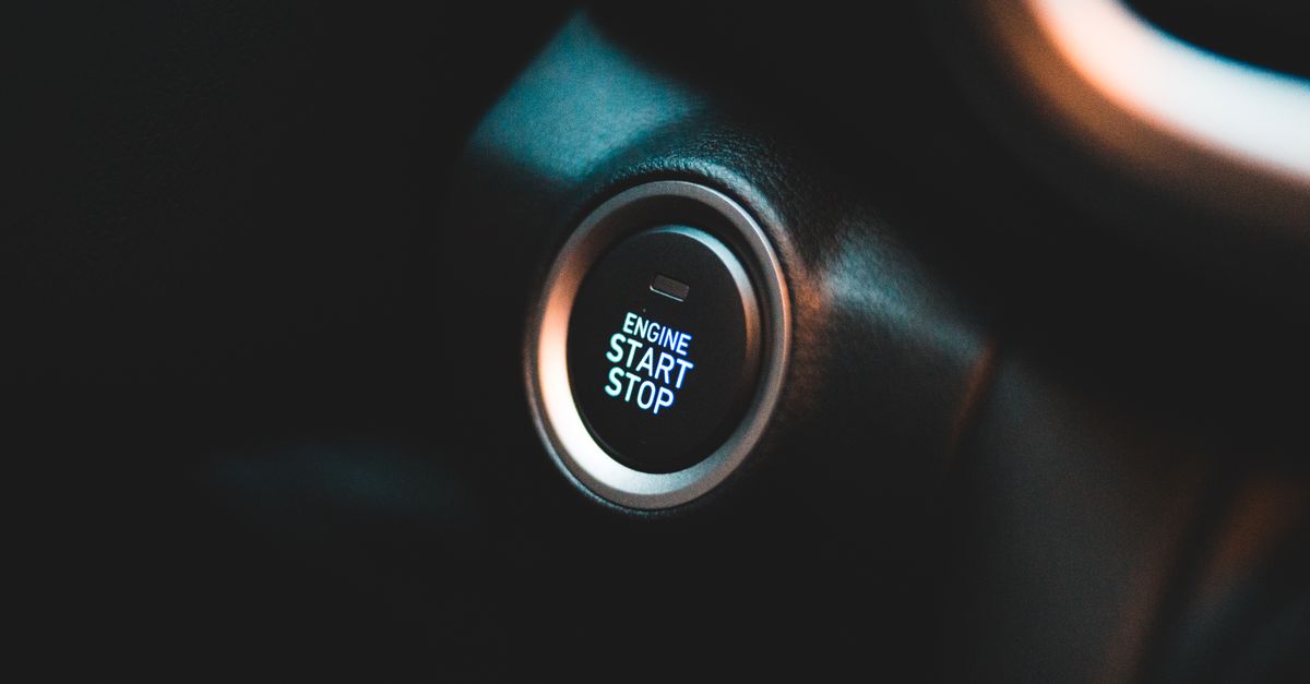Transponder, Smart-Key and Proximity-Key Programming — Ardsley Locksmith