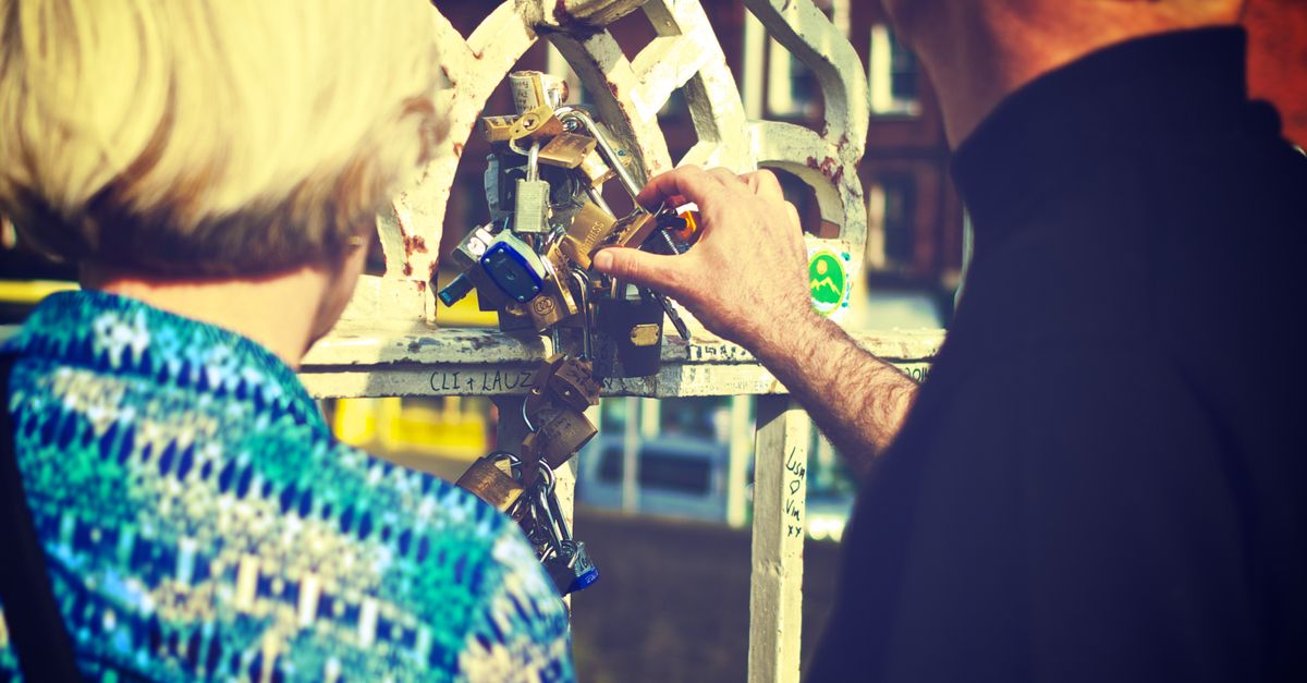 24/7 Emergency Locksmith Assistance Across the Ardsley Area — Ardsley Locksmith