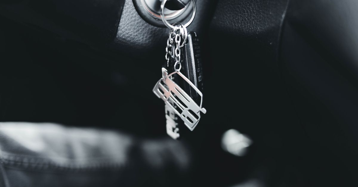 Key Fob & Remote Programming: What the Process Actually Involves — Ardsley Locksmith