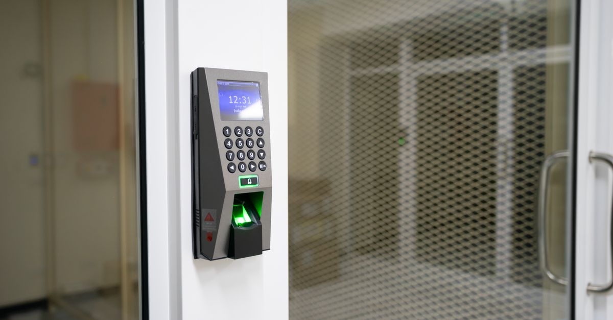 Why Property Managers Rely on Professional Building Access Card Copying — Ardsley Locksmith