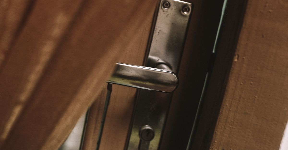 Commercial Locksmith Solutions: After-Hours Lockouts, Mortise Lock Repairs, and More — Ardsley Locksmith