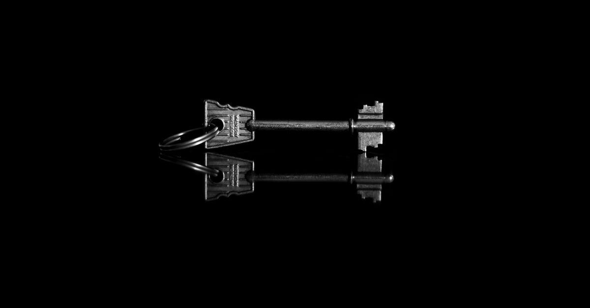 Why Keys Snap — and Why the Lock Type Changes Everything — Ardsley Locksmith