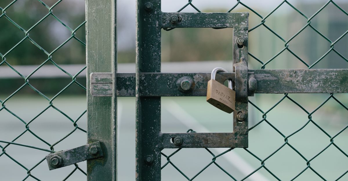 Comprehensive Residential and Commercial Burglary Damage Lock Repair Services — Ardsley Locksmith