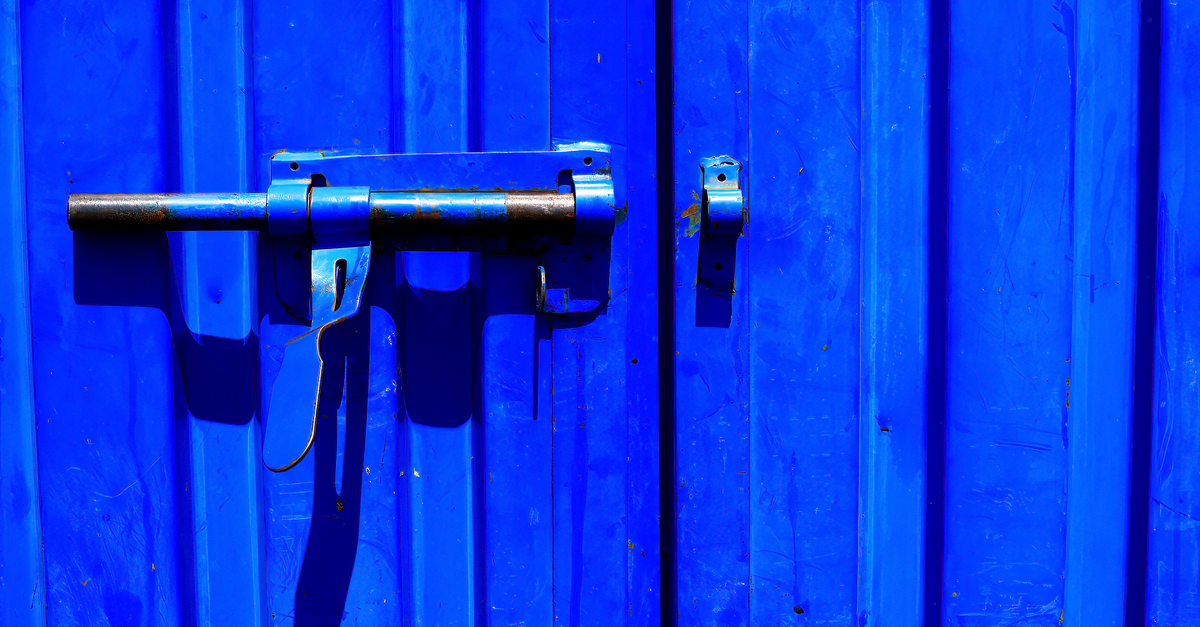 Locked Out of the House? Our Damage-Free Entry Process, Step by Step — Ardsley Locksmith