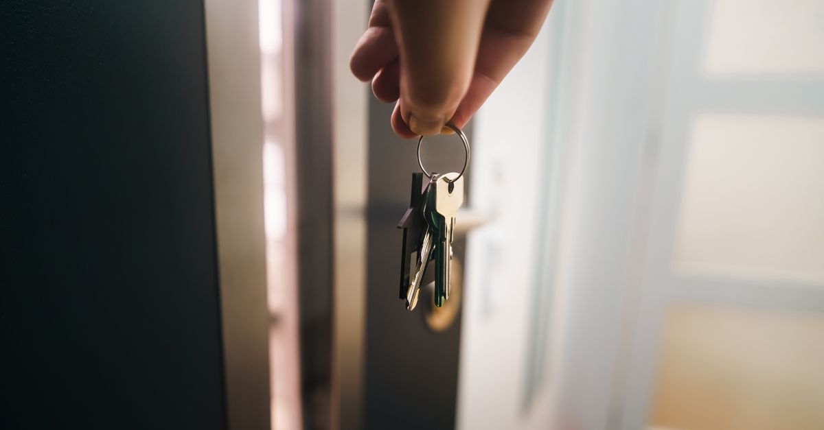 What Does a Locksmith Do During a Deadbolt Upgrade — and What Should You Expect? — Ardsley Locksmith